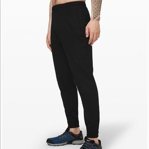 Lululemon Athletica Surge Jogger
